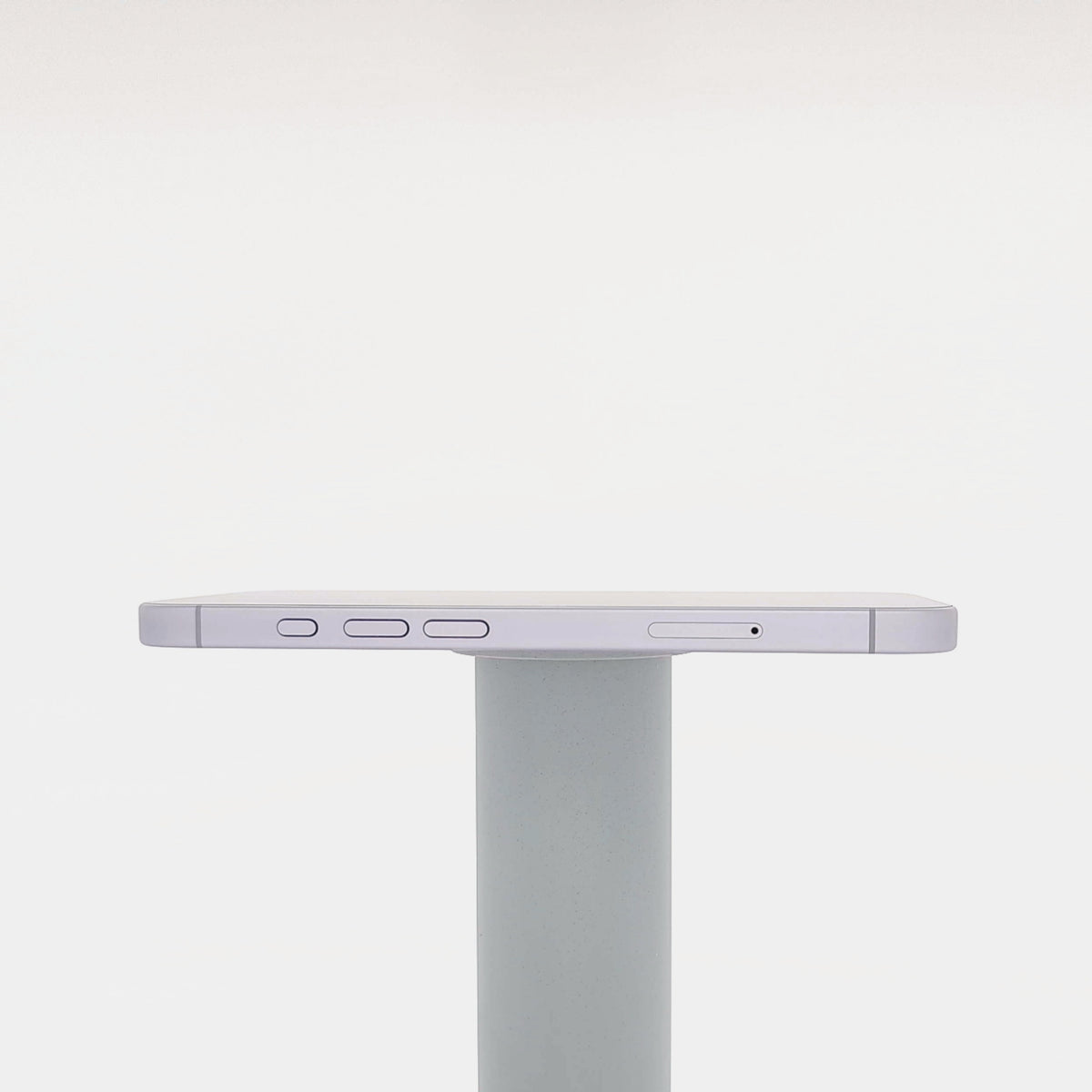 99新 Apple iPhone 17 256G 薰衣草紫色 中國大陸版