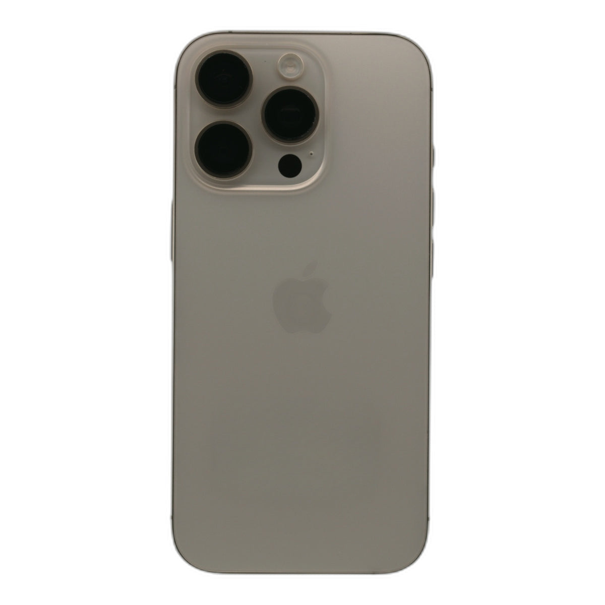 95新 Apple iPhone 16 Pro 256G 沙漠色鈦金屬 中國大陸版