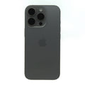 99新 Apple iPhone 16 Pro 128G 原色鈦金屬 中國大陸版