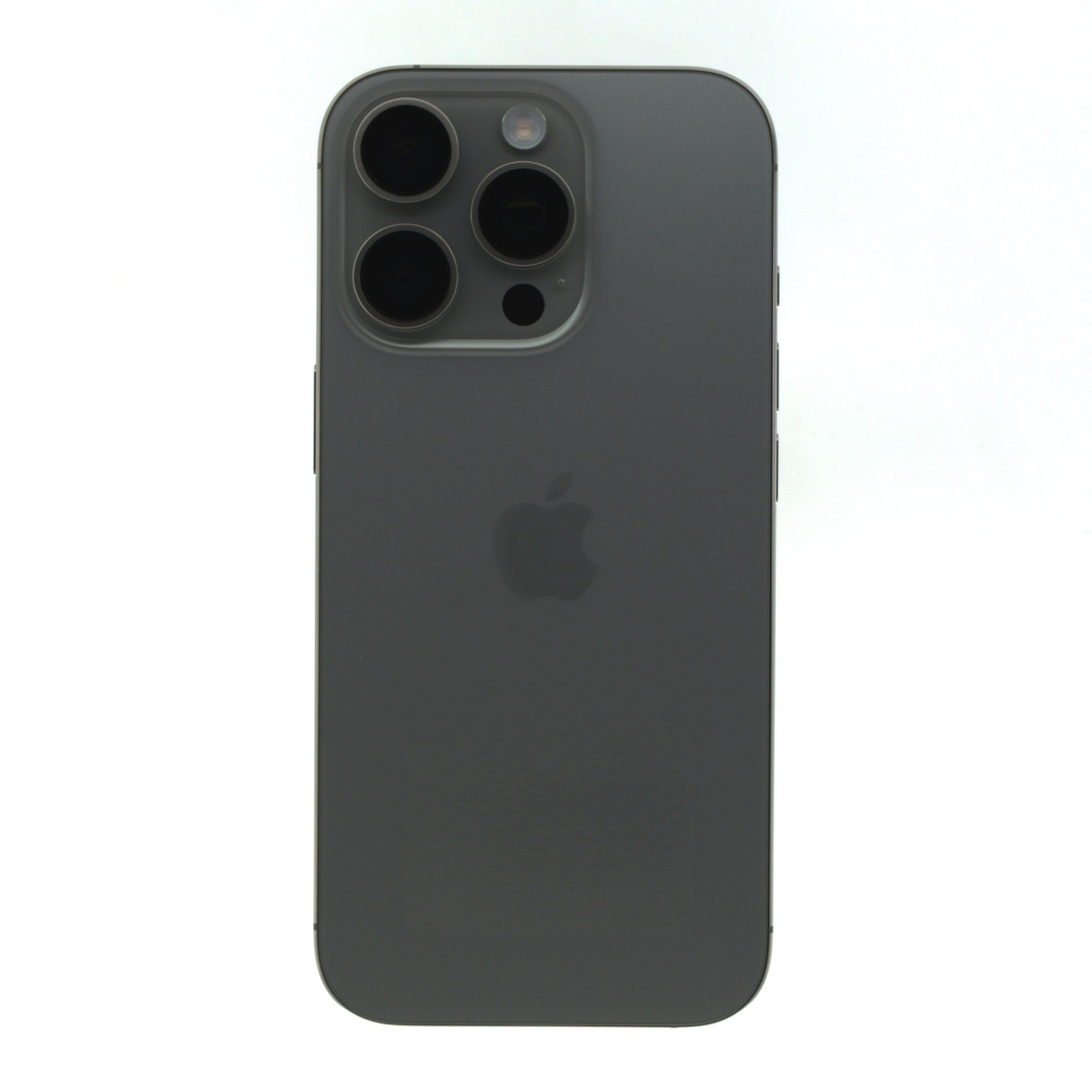 99新 Apple iPhone 16 Pro 128G 原色鈦金屬 中國大陸版