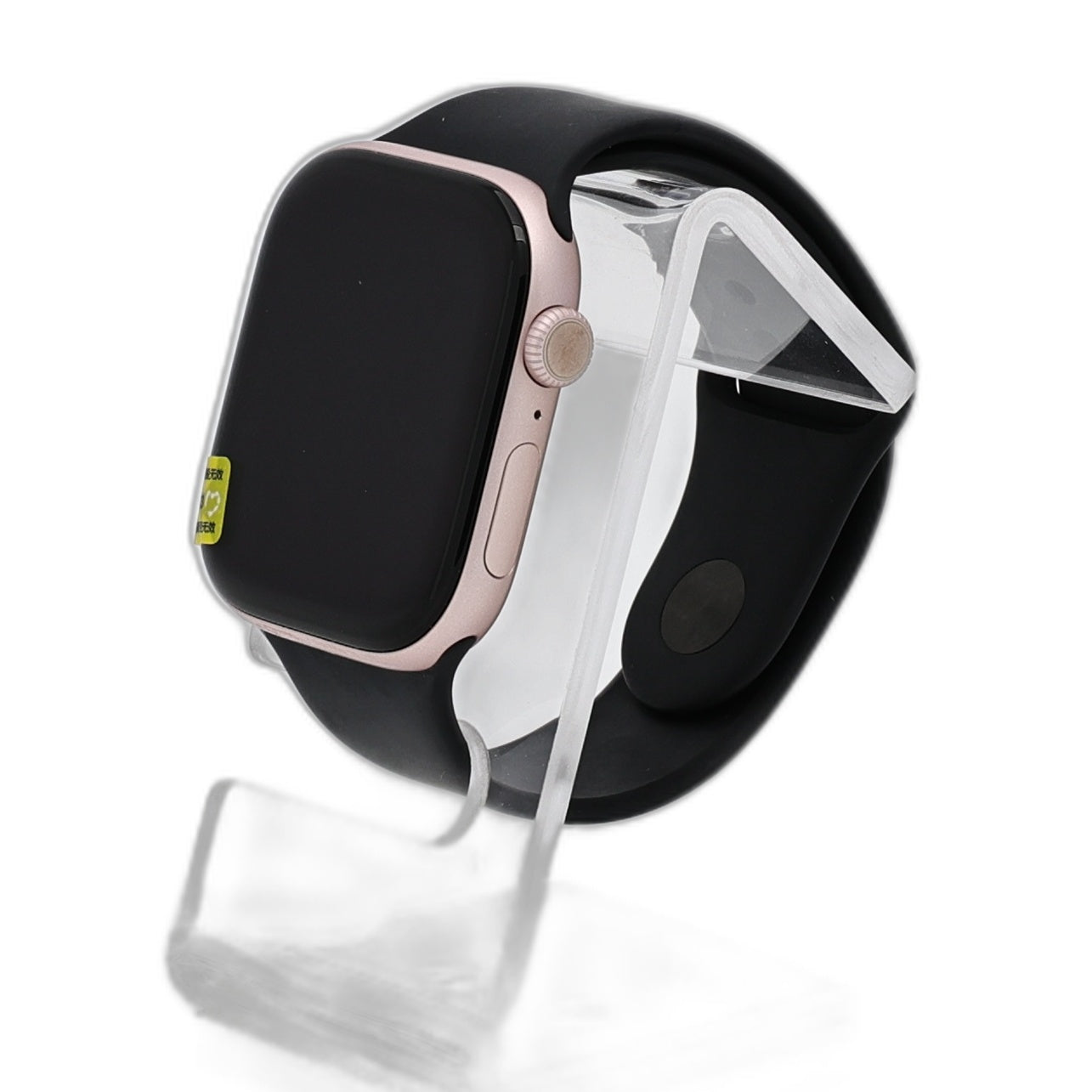 99新 Apple Watch Series 10 46毫米 鋁金屬
