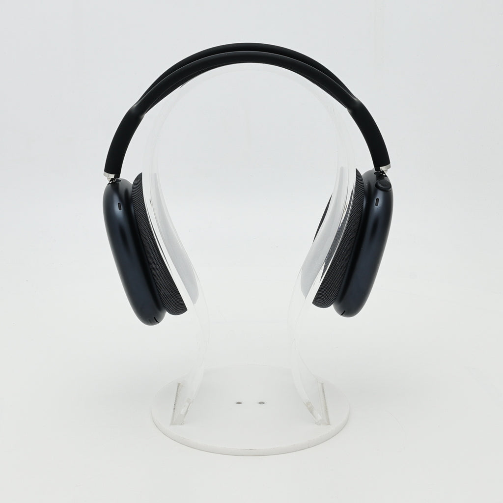 99新 Apple AirPods Max 2 午夜色