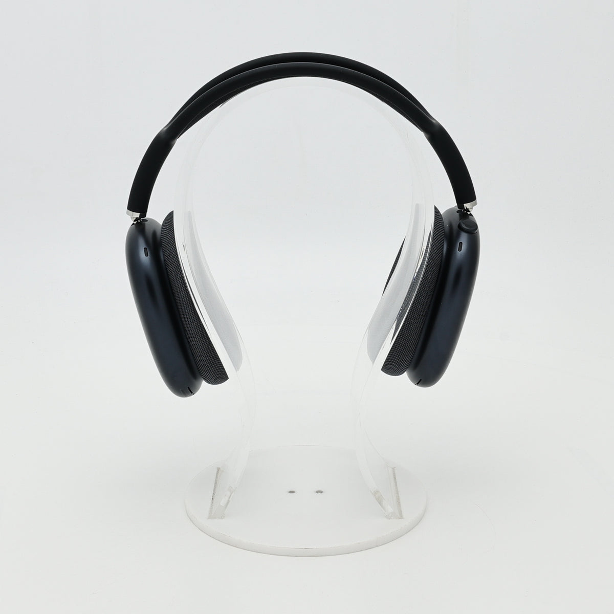 99新 Apple AirPods Max 2 午夜色