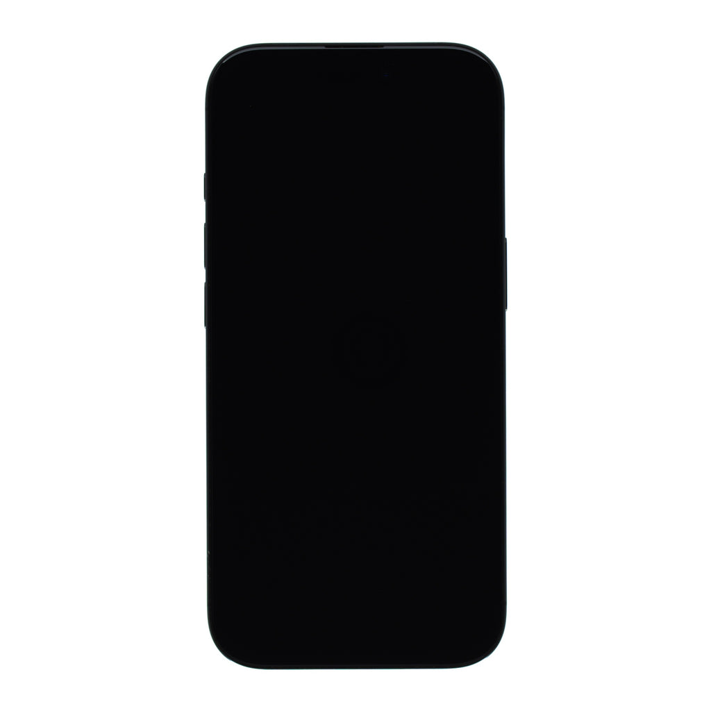 99新 Apple iPhone 16 Pro 256G 黑色鈦金屬 中國大陸版