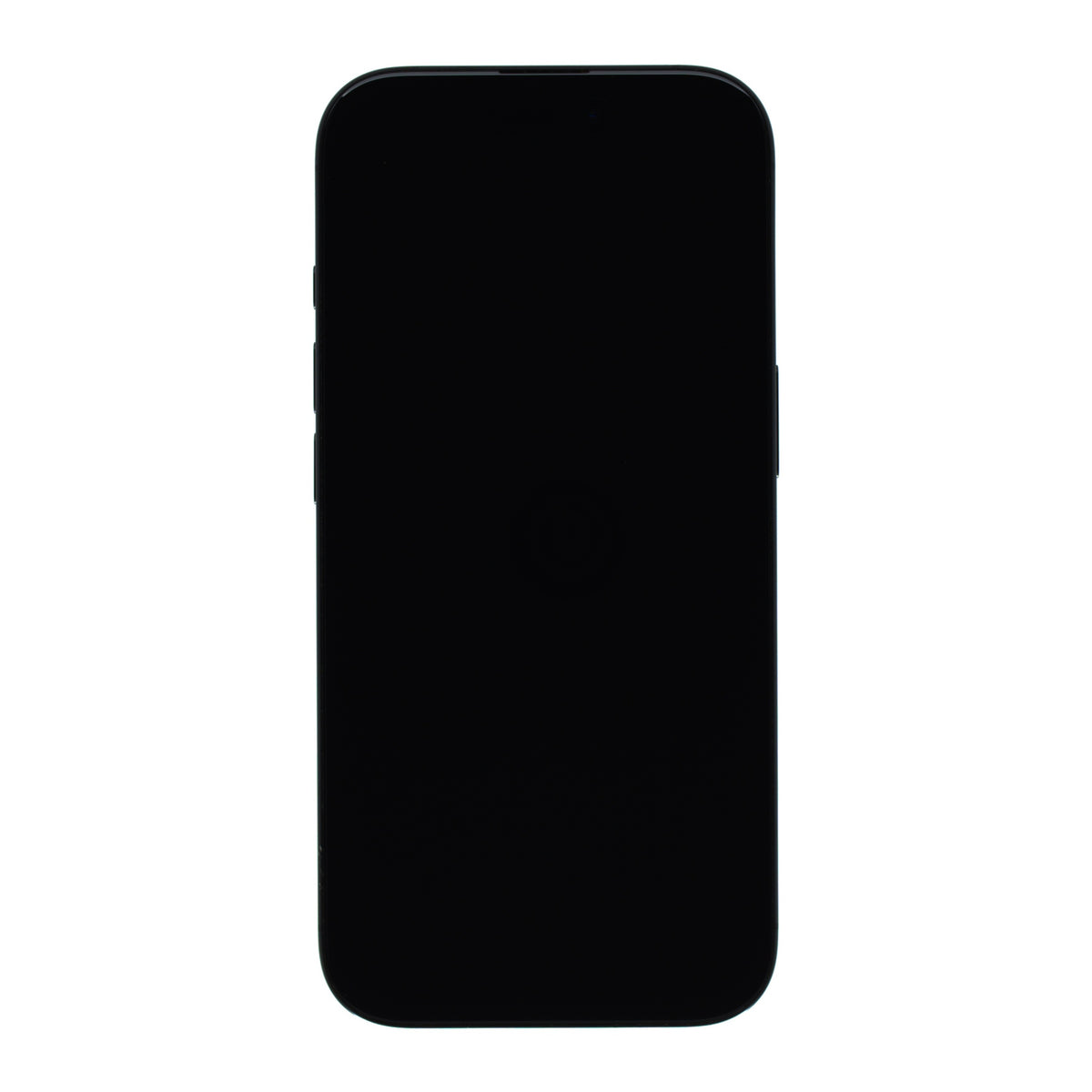 99新 Apple iPhone 16 Pro 256G 黑色鈦金屬 中國大陸版