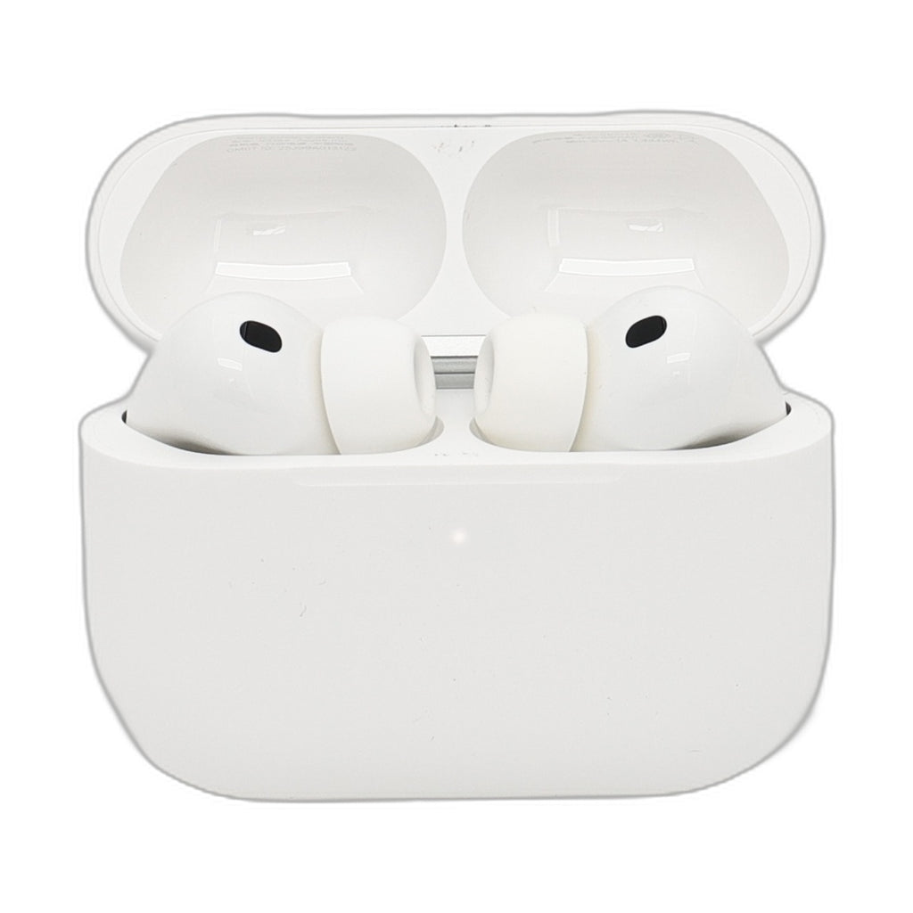 99新 Apple AirPods Pro 3 白色