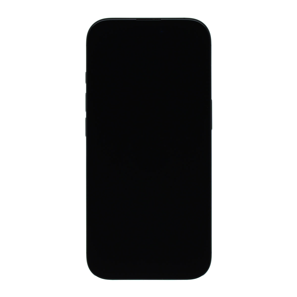 95新 Apple iPhone 16 Pro 128G 黑色鈦金屬 中國大陸版