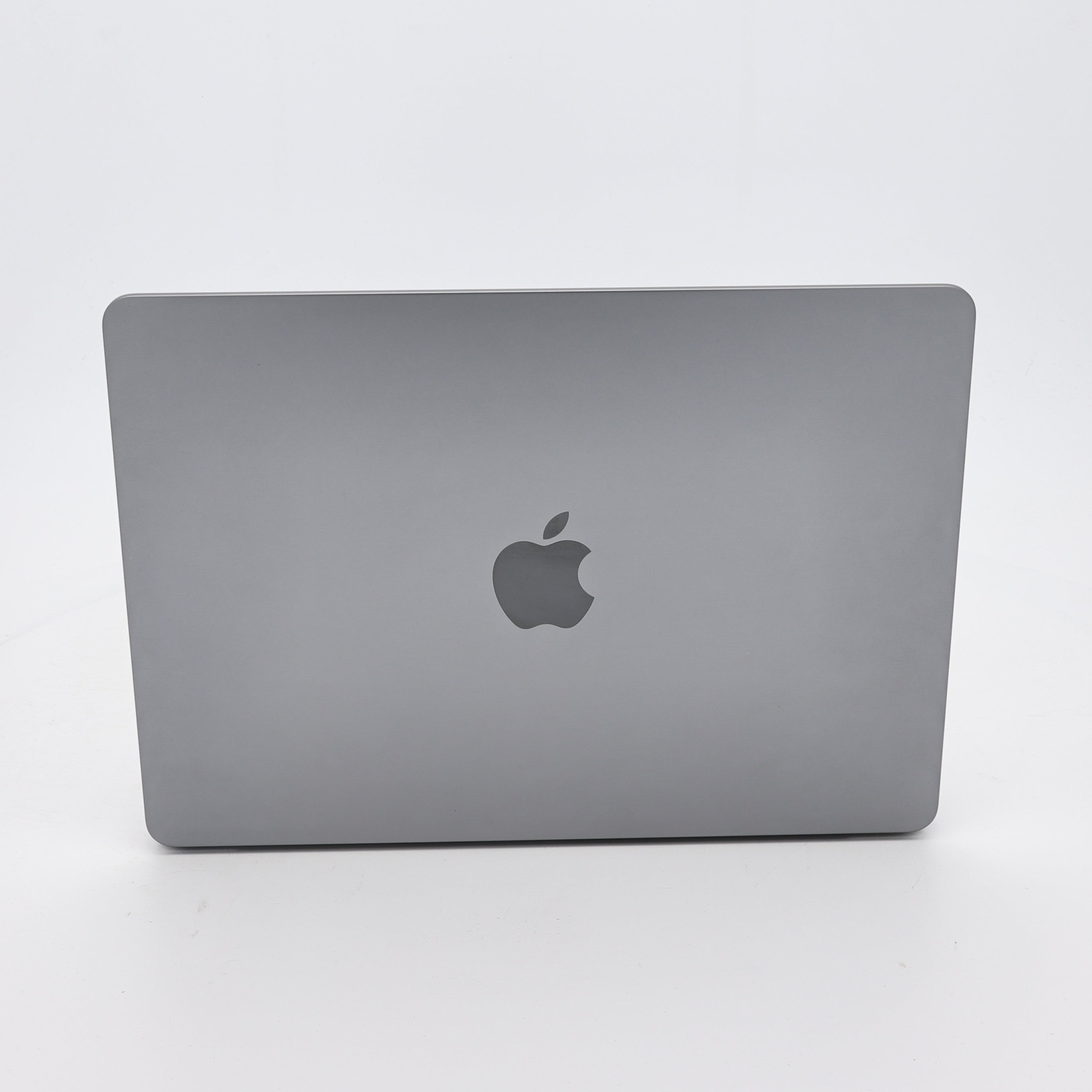 95新 Apple MacBook Air 22年 13寸 M2（8+10核） 16G RAM 256G SSD 深空灰色