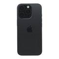 99新 Apple iPhone 16 Pro 128G 黑色鈦金屬 中國大陸版