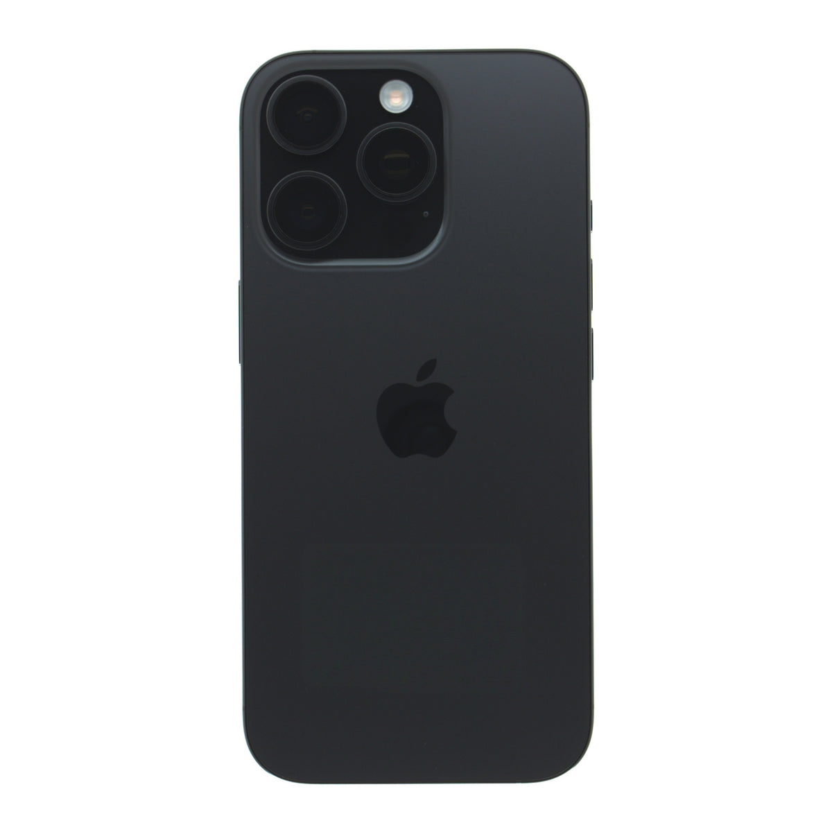 99新 Apple iPhone 16 Pro 128G 黑色鈦金屬 中國大陸版