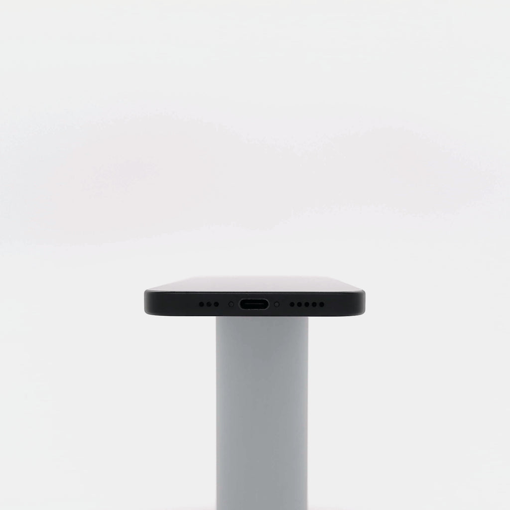 95新 Apple iPhone 16 256G 黑色 中國大陸版