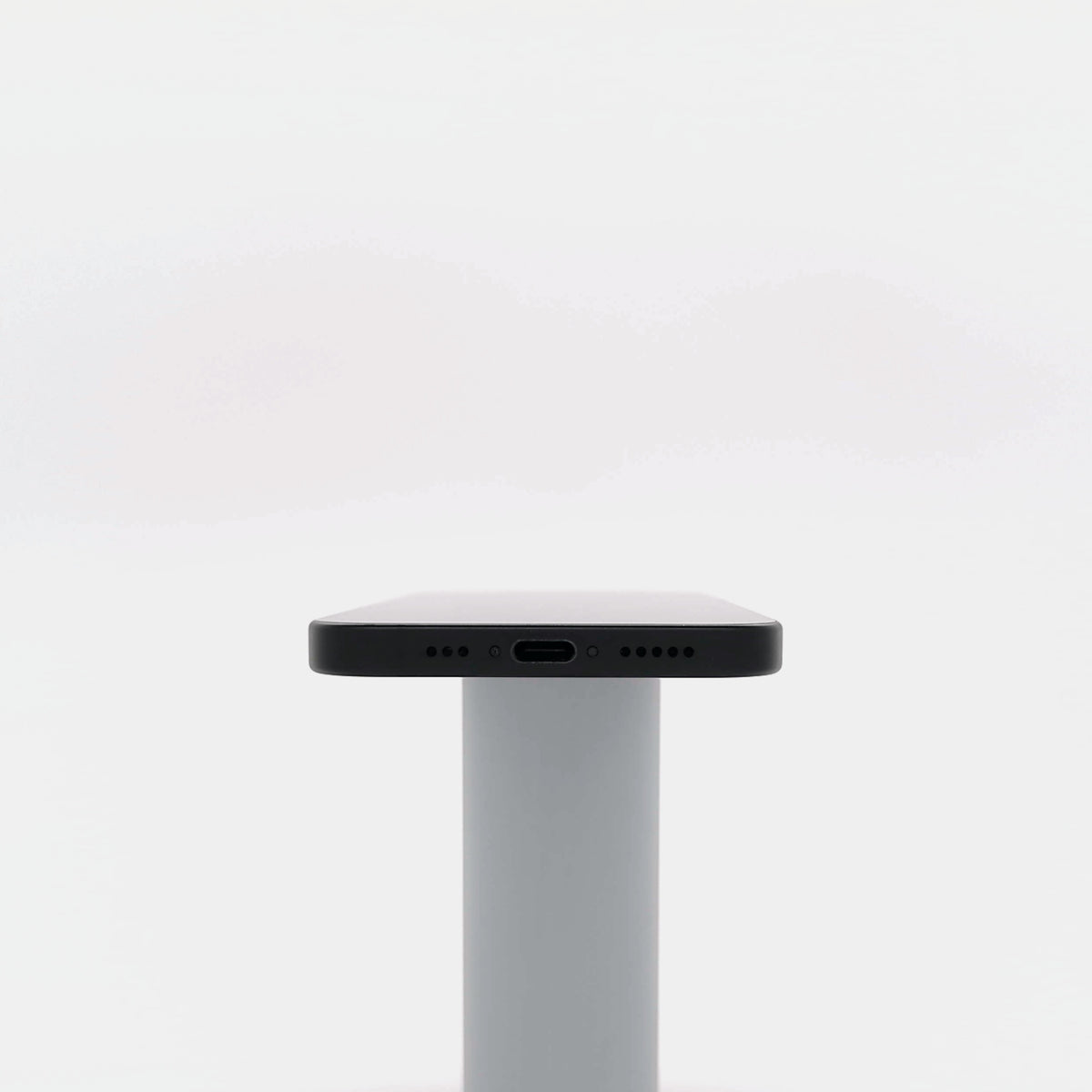 95新 Apple iPhone 16 256G 黑色 中國大陸版