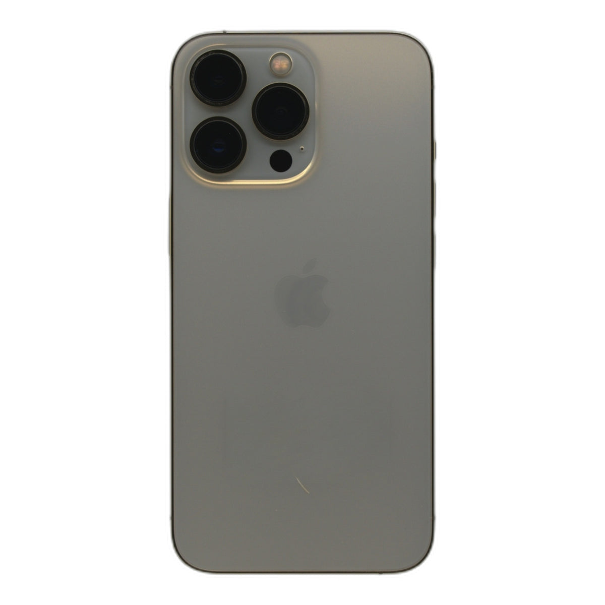 95新 Apple iPhone 13 Pro 256G 金色 中國大陸版