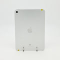 95新 Apple iPad 10代 256G 銀色 WIFI