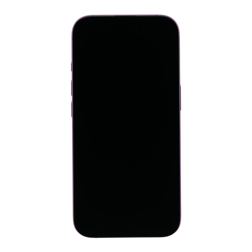 95新 Apple iPhone 16 128G 粉紅色 中國大陸版