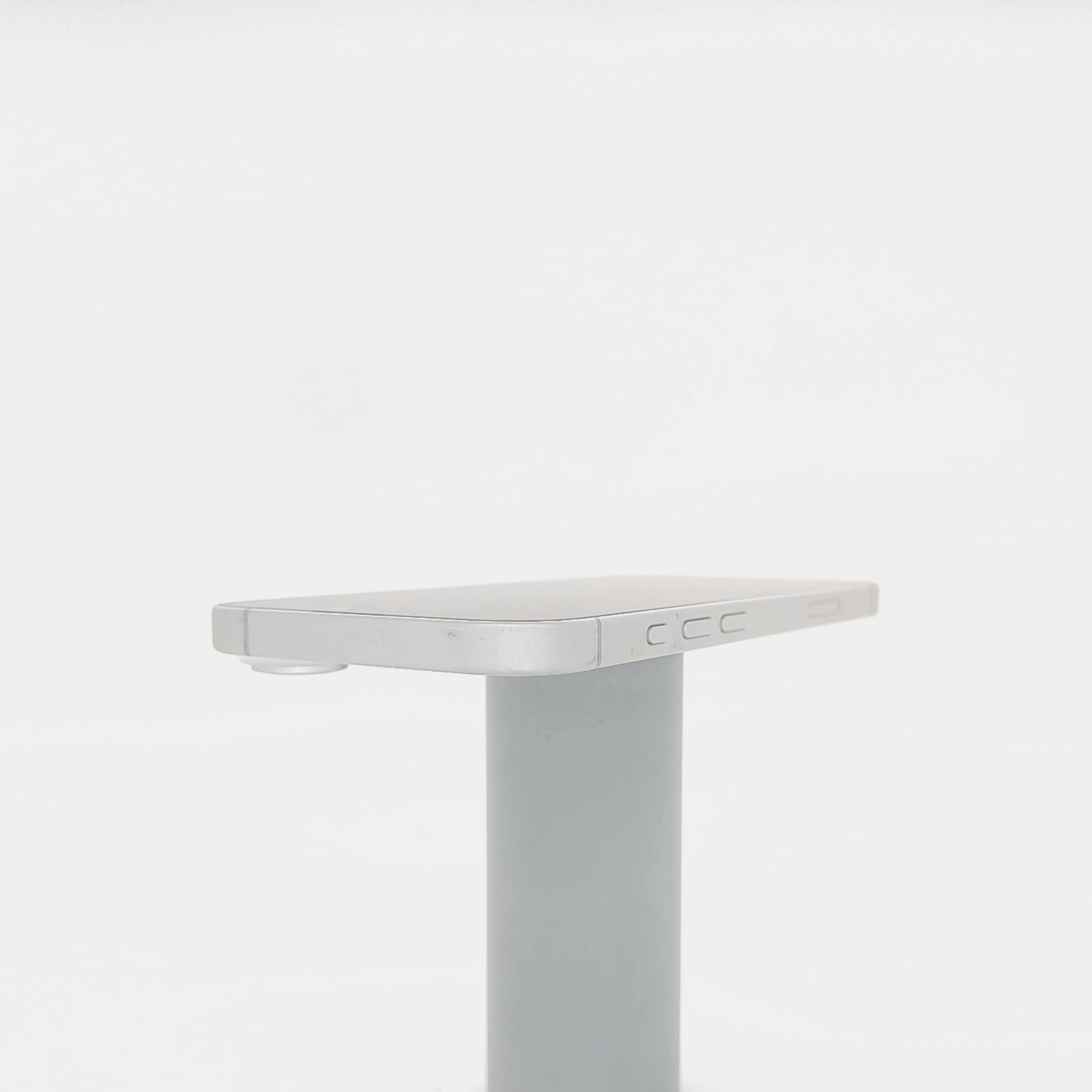 95新 Apple iPhone 17 256G 白色 中國大陸版