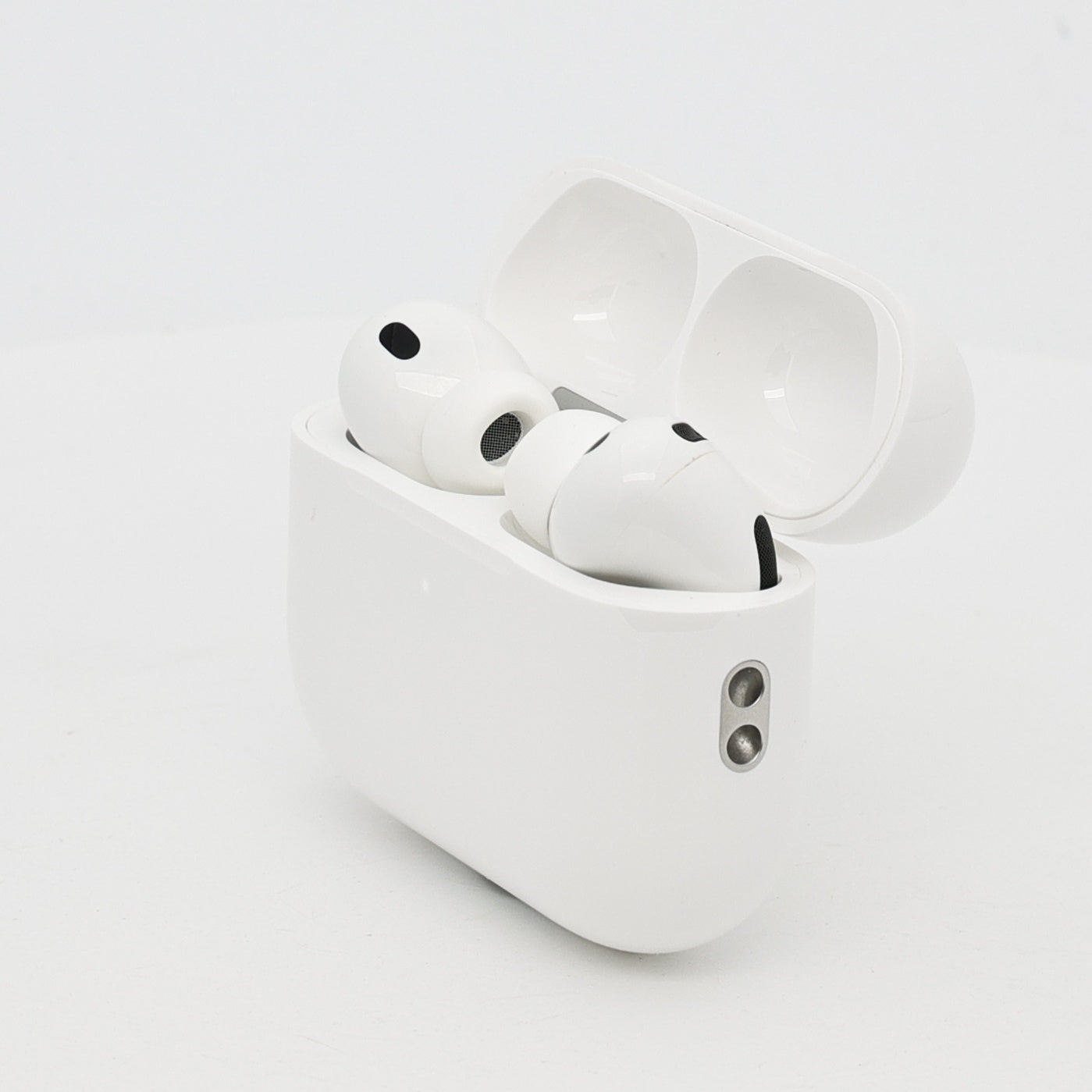 99新 Apple AirPods Pro 3 白色