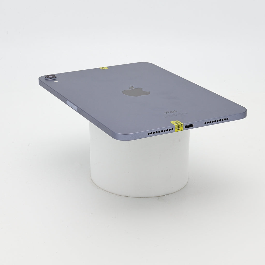 95新 Apple iPad mini6 256G 紫色 WIFI