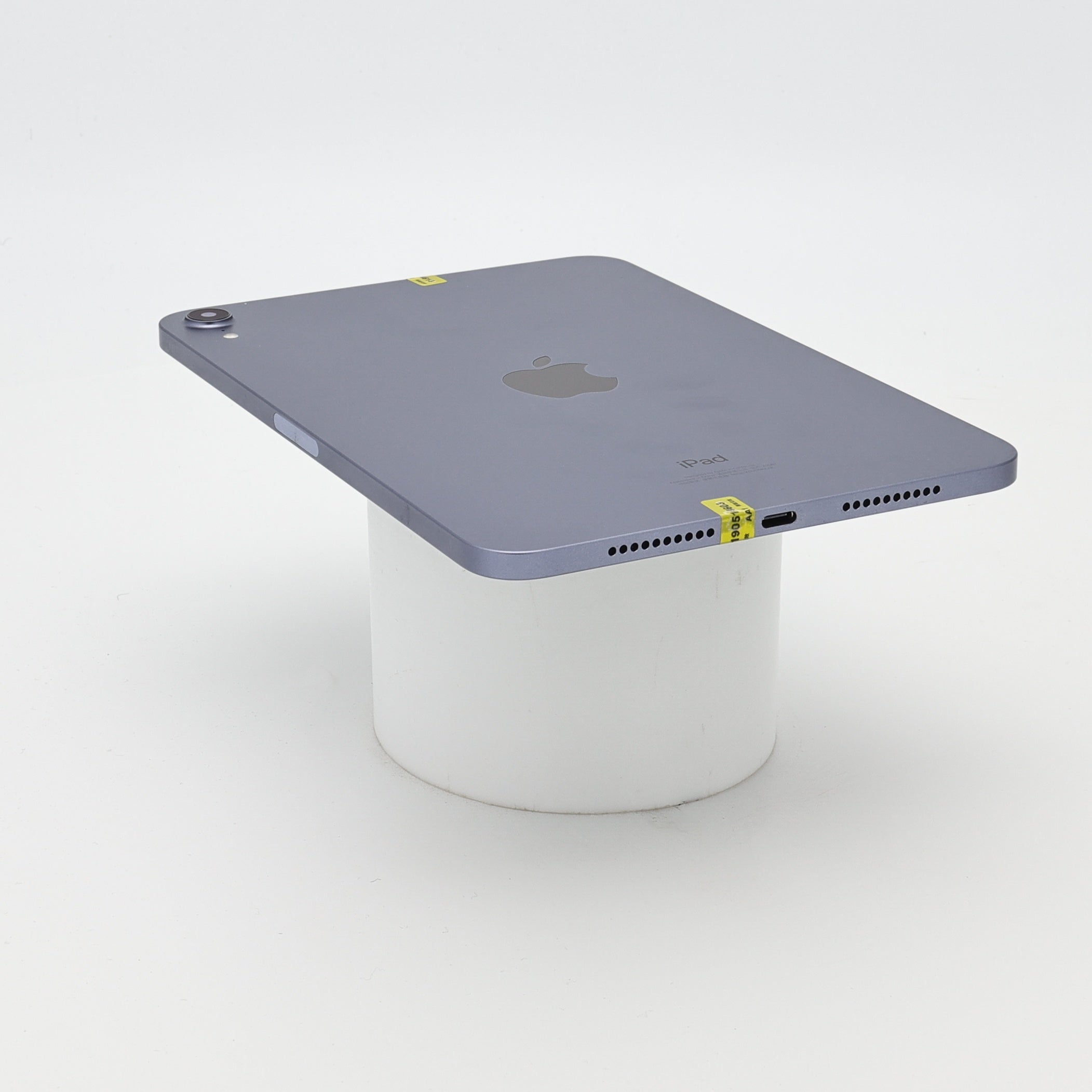 95新 Apple iPad mini6 256G 紫色 WIFI