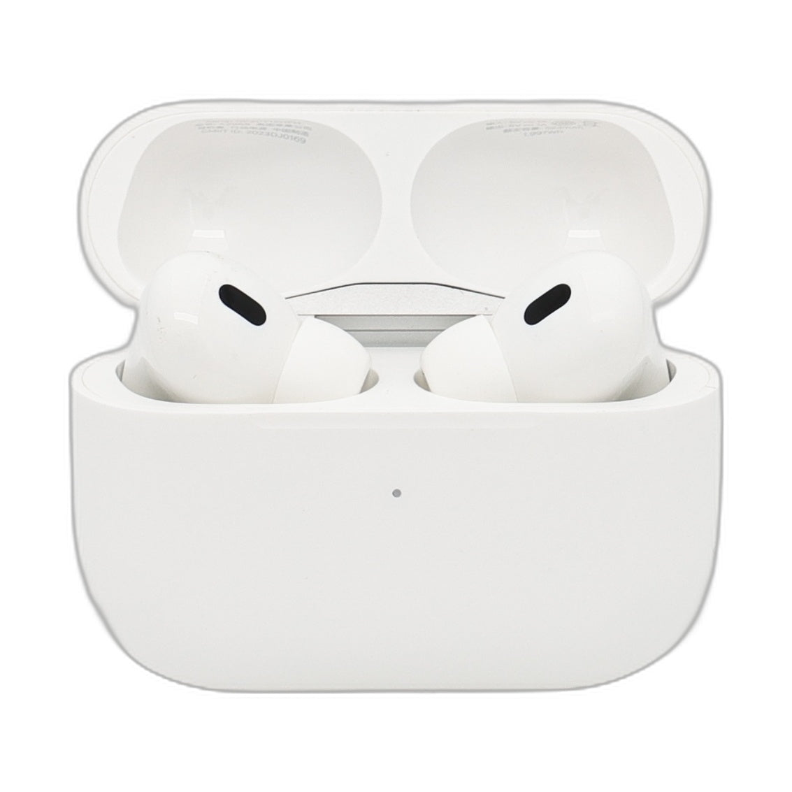 99新 Apple AirPods Pro 2 白色