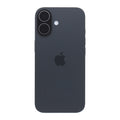 95新 Apple iPhone 17 256G 黑色 中國大陸版
