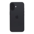 95新 Apple iPhone 16 128G 黑色 中國大陸版