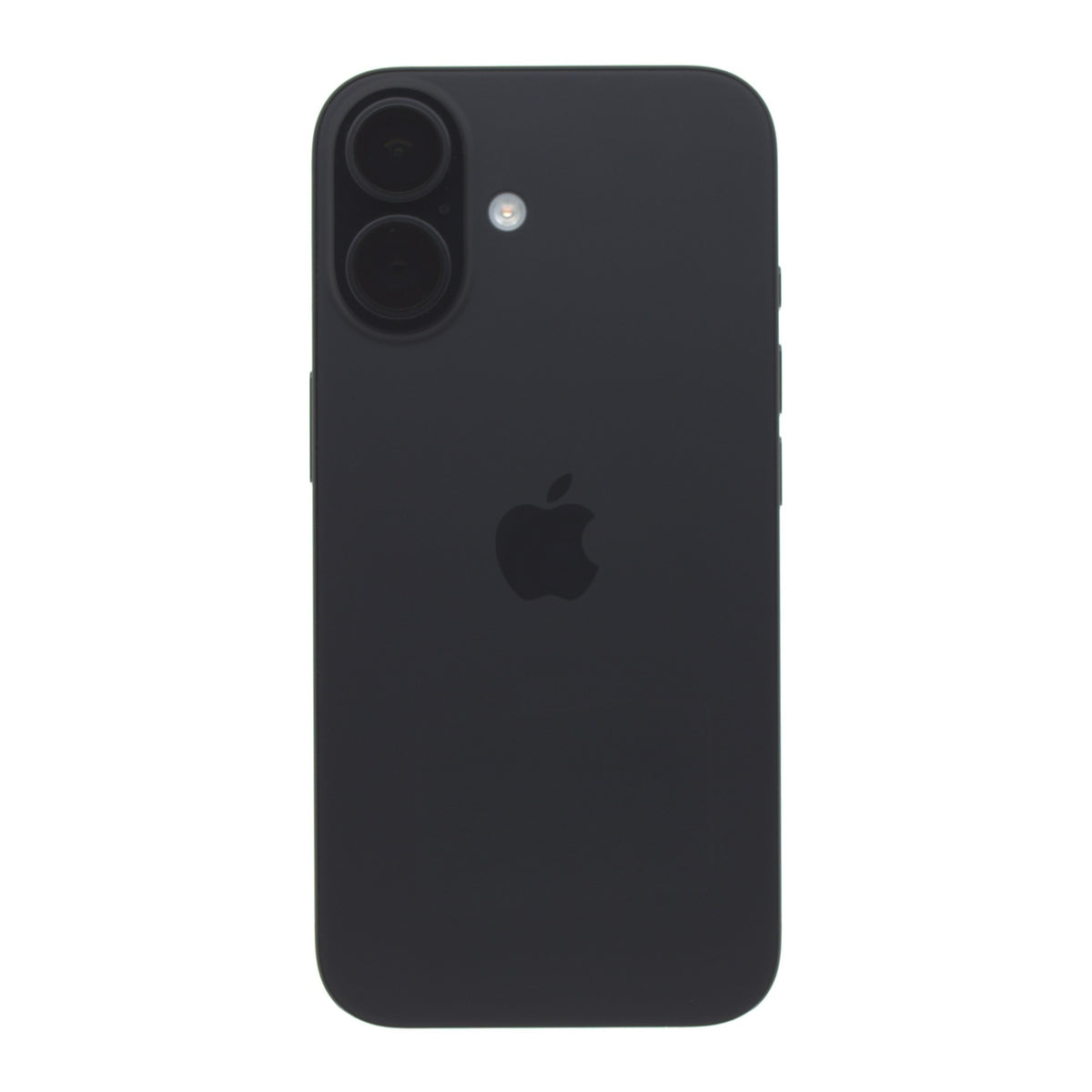 95新 Apple iPhone 16 128G 黑色 中國大陸版