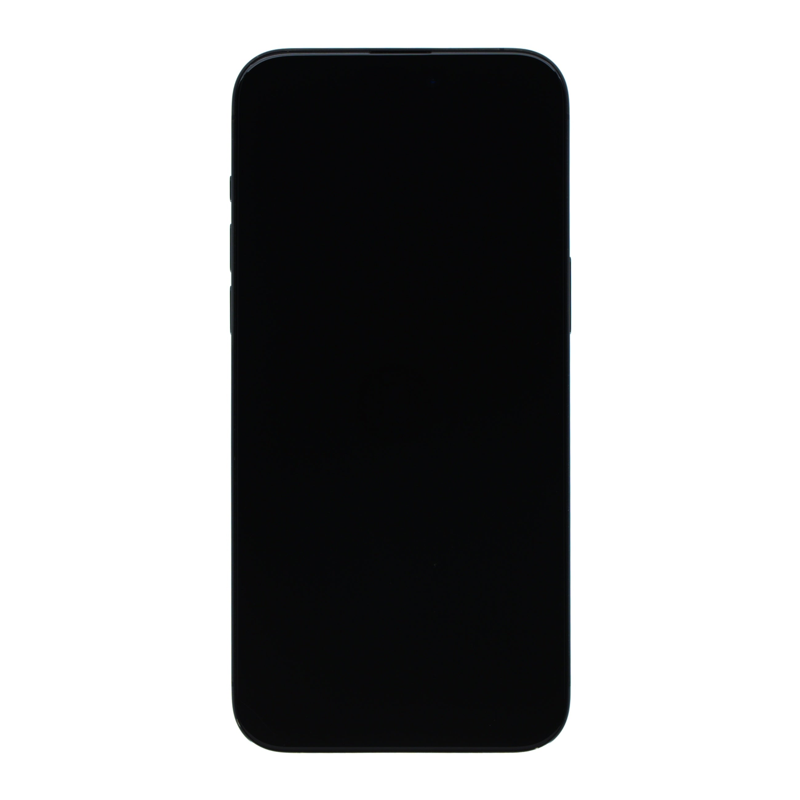 95新 Apple iPhone 15 Pro Max 256G 藍色鈦金屬 中國大陸版