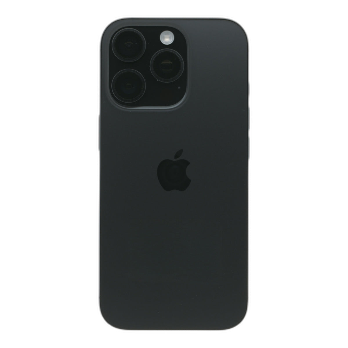 95新 Apple iPhone 16 Pro 256G 黑色鈦金屬 中國大陸版