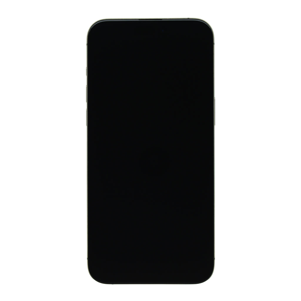 95新 Apple iPhone 15 Pro Max 256G 原色鈦金屬 中國大陸版