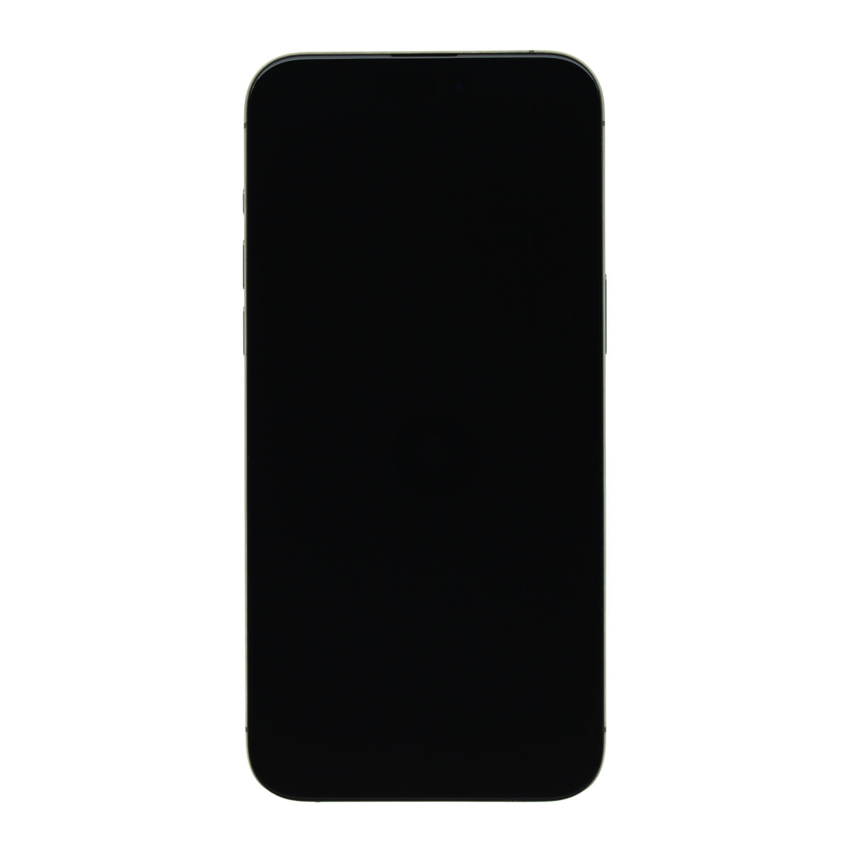95新 Apple iPhone 15 Pro Max 256G 原色鈦金屬 中國大陸版