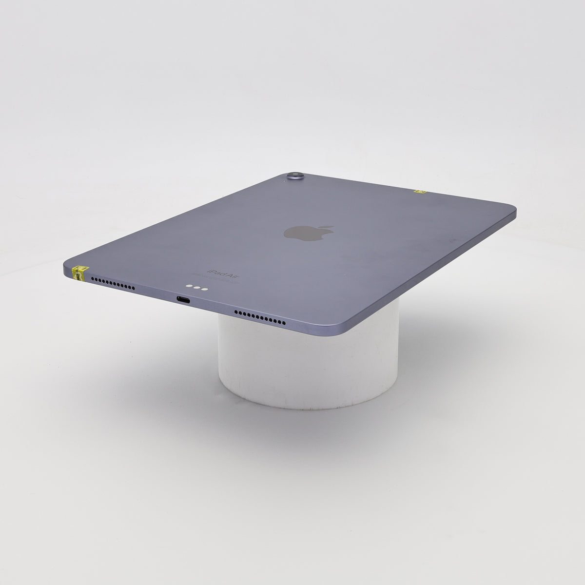 95新 Apple iPad Air5 64G 紫色 WIFI