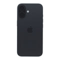 95新 Apple iPhone 16 128G 黑色 中國大陸版