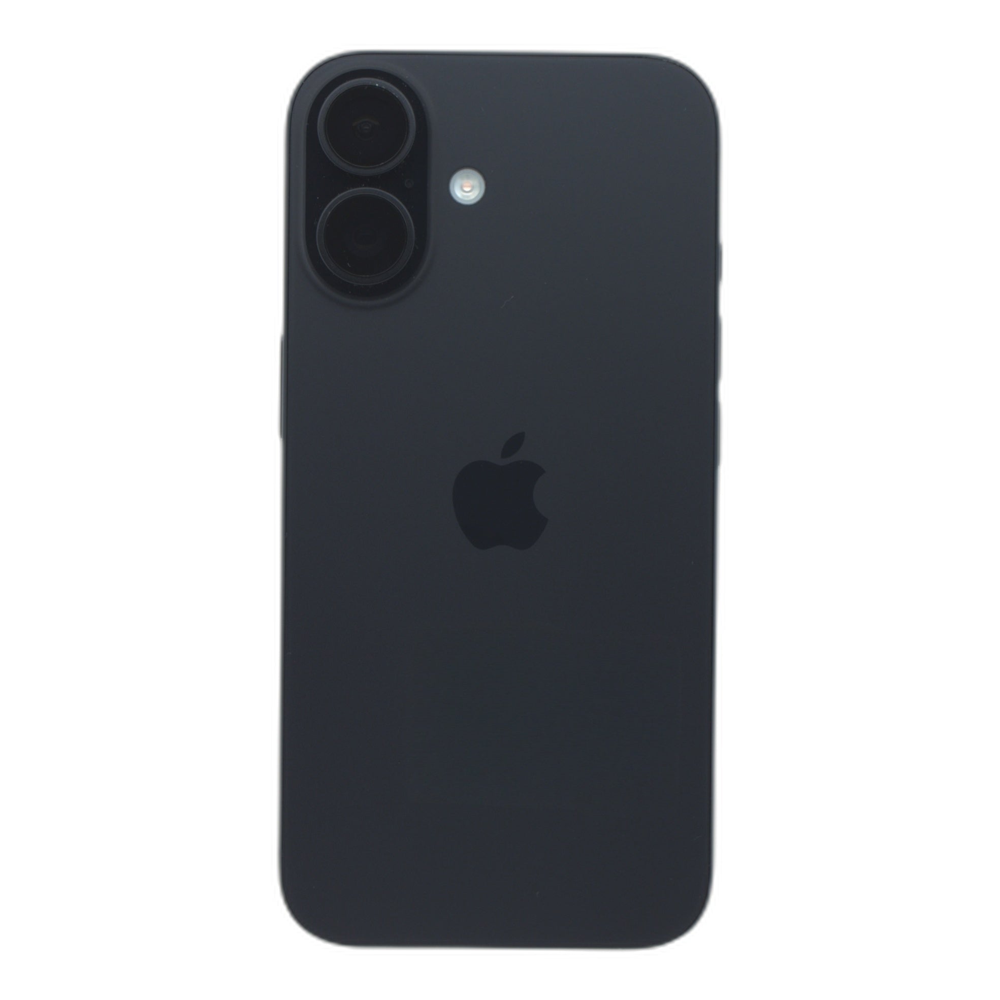 95新 Apple iPhone 16 128G 黑色 中國大陸版