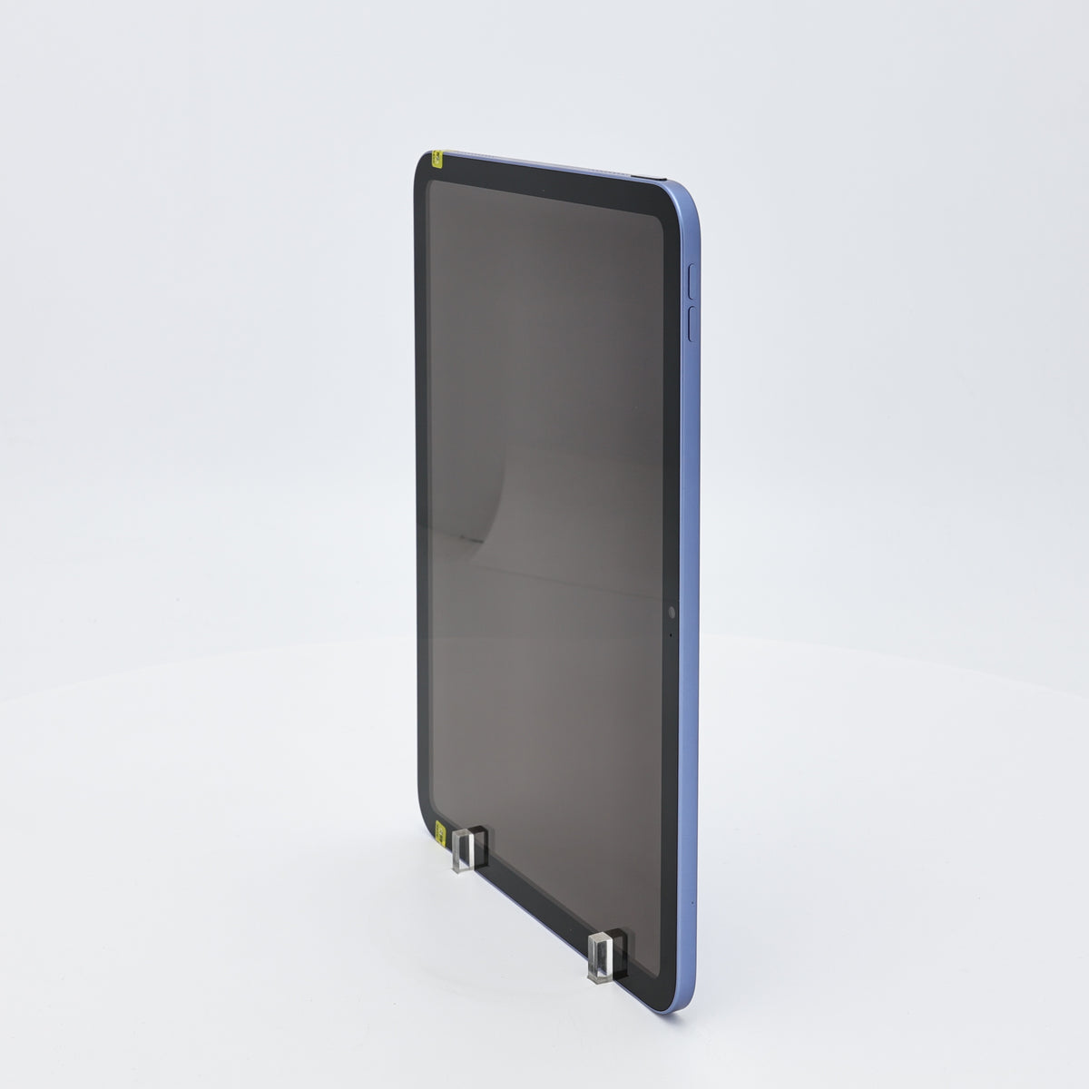 95新 Apple iPad 10代 256G 藍色 WIFI