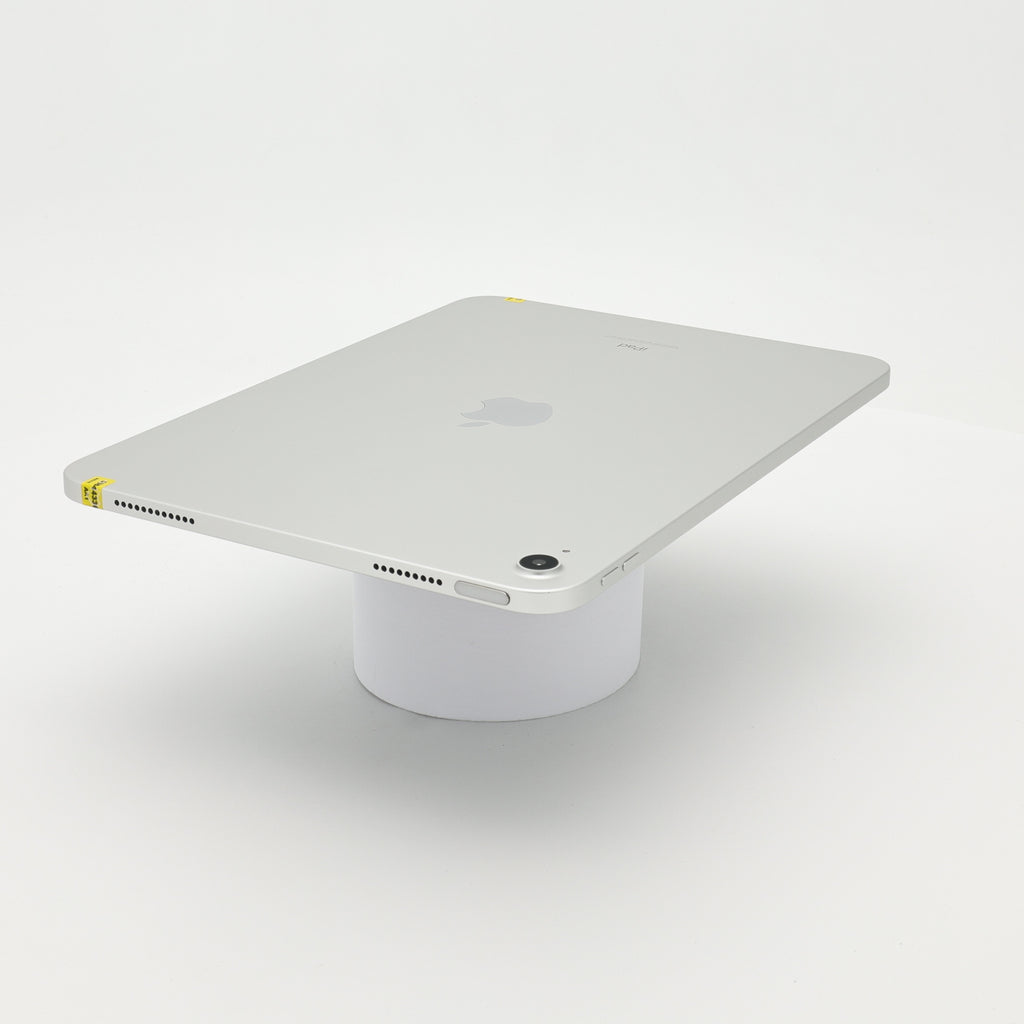 95新 Apple iPad 10代 256G 銀色 WIFI