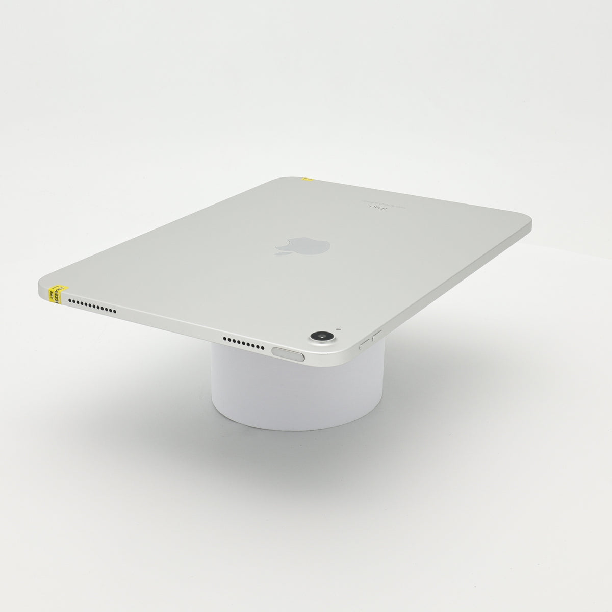 95新 Apple iPad 10代 256G 銀色 WIFI