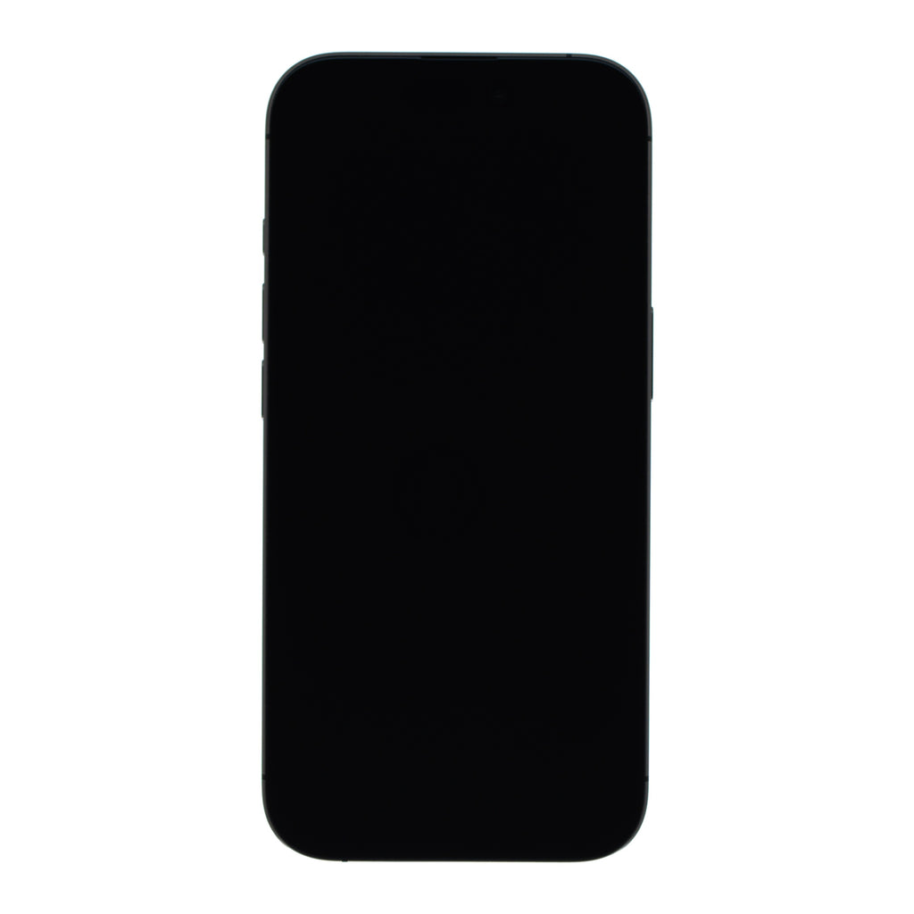 95新 Apple iPhone 17 256G 黑色 中國大陸版