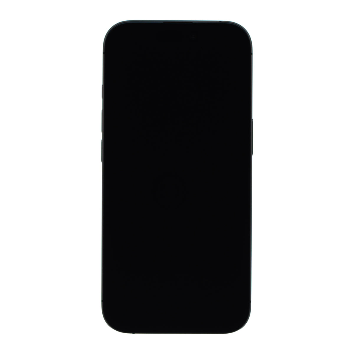 95新 Apple iPhone 17 256G 黑色 中國大陸版