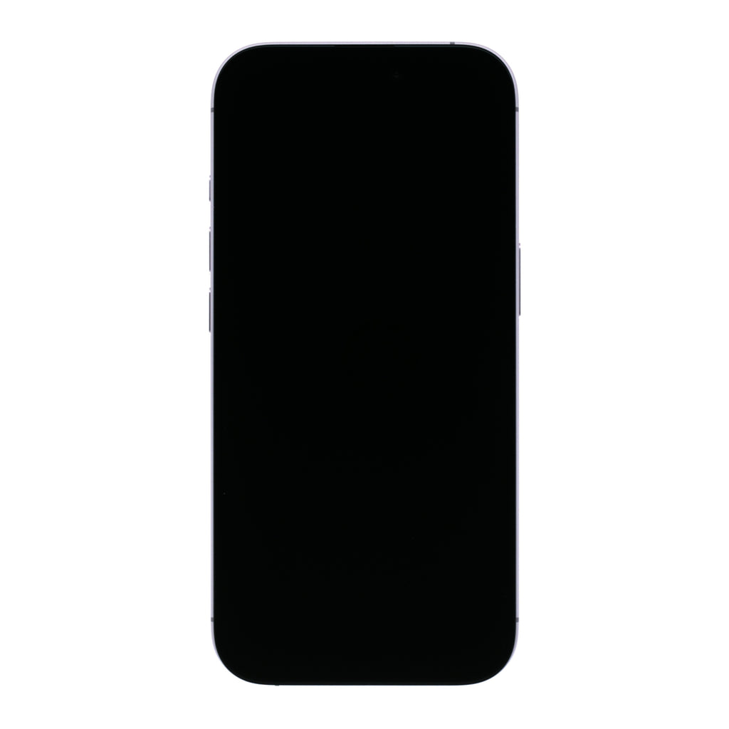 99新 Apple iPhone 17 256G 薰衣草紫色 中國大陸版