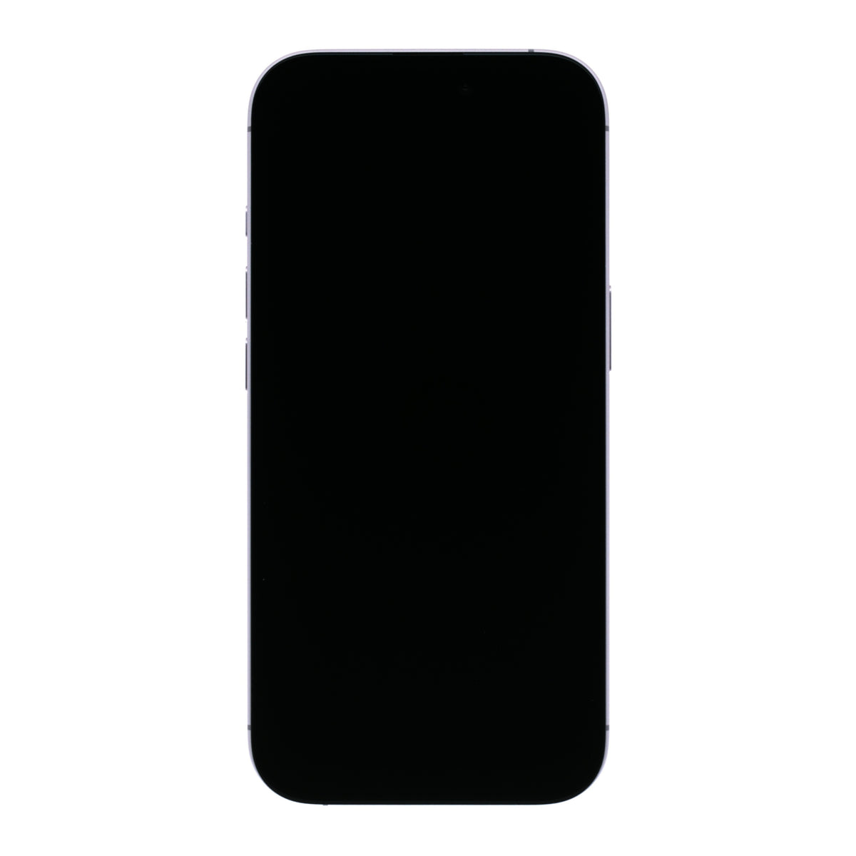 99新 Apple iPhone 17 256G 薰衣草紫色 中國大陸版