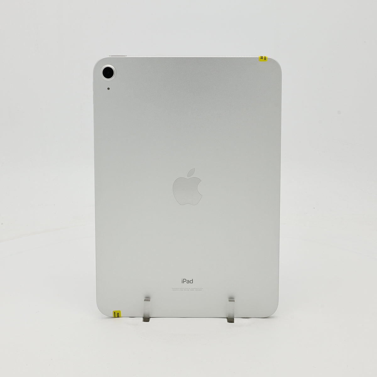 99新 Apple iPad 10代 256G 銀色 WIFI
