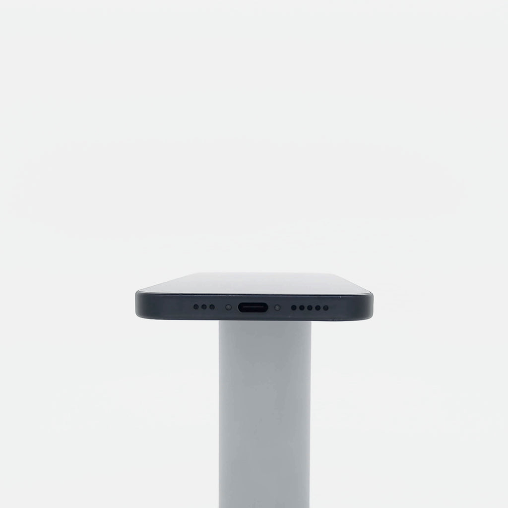 95新 Apple iPhone 16 128G 黑色 中國大陸版