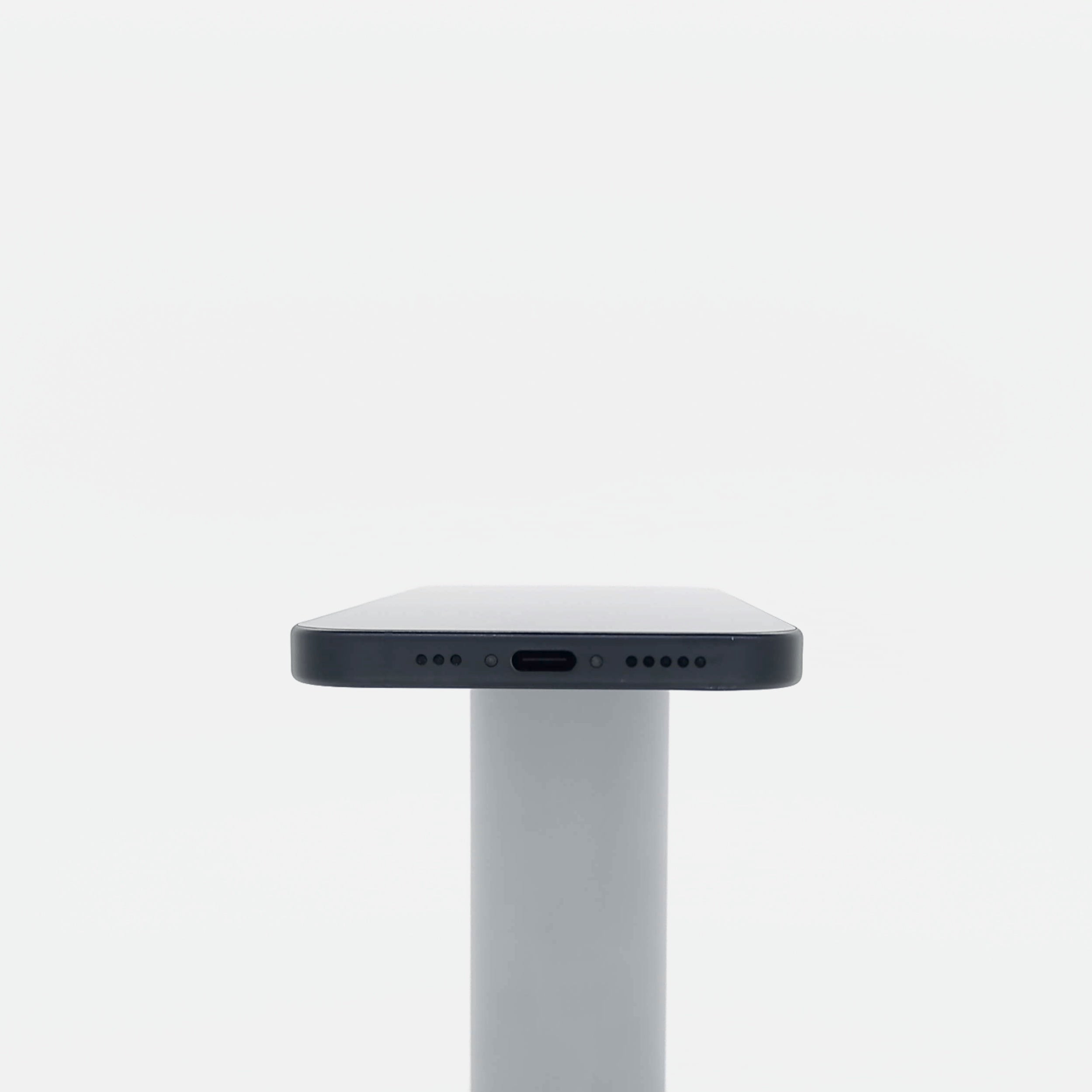 95新 Apple iPhone 16 128G 黑色 中國大陸版