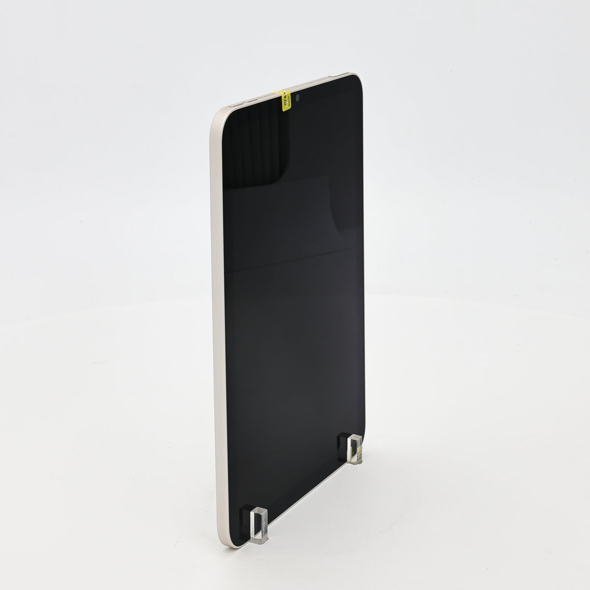 95新 Apple iPad mini6 256G 星光色 WIFI