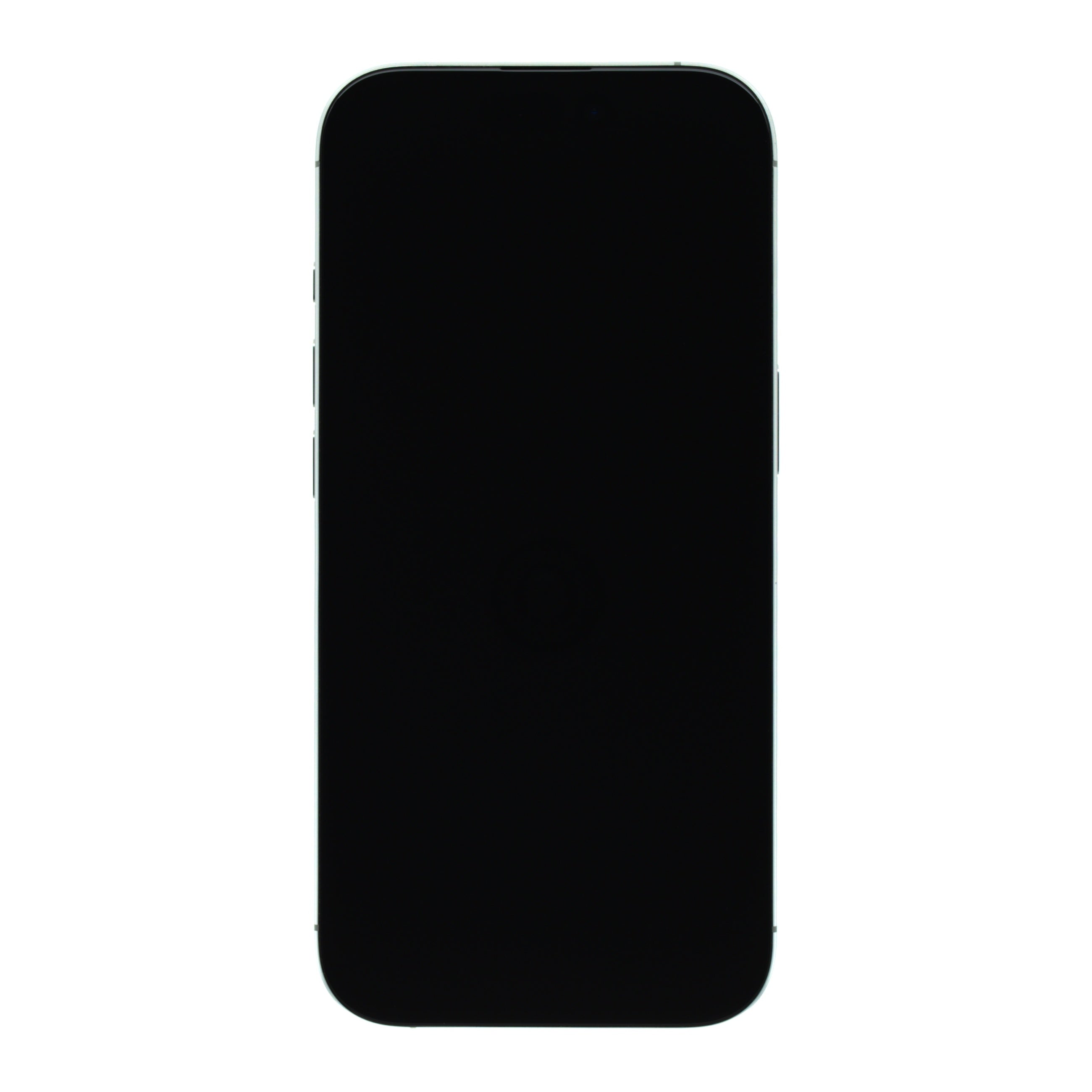 95新 Apple iPhone 16 Pro 128G 白色鈦金屬 中國大陸版