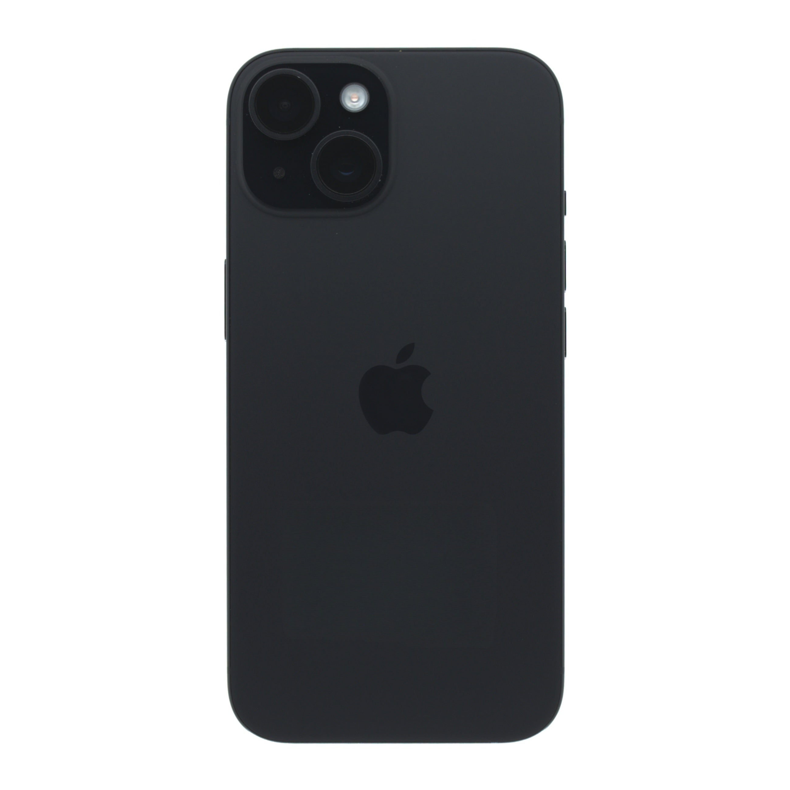 95新 Apple iPhone 15 128G 黑色 中國大陸版
