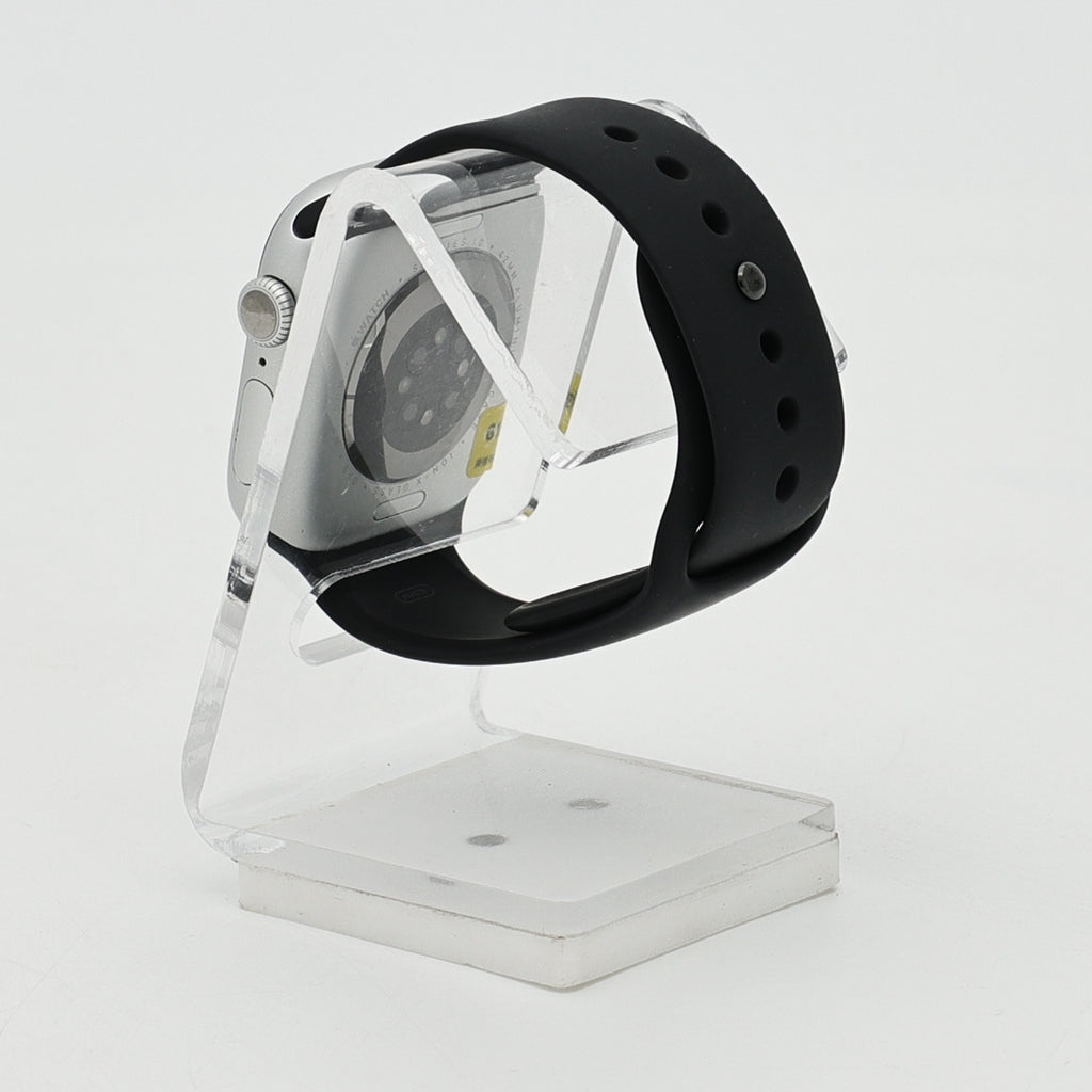99新 Apple Watch Series 10 42毫米 鋁金屬