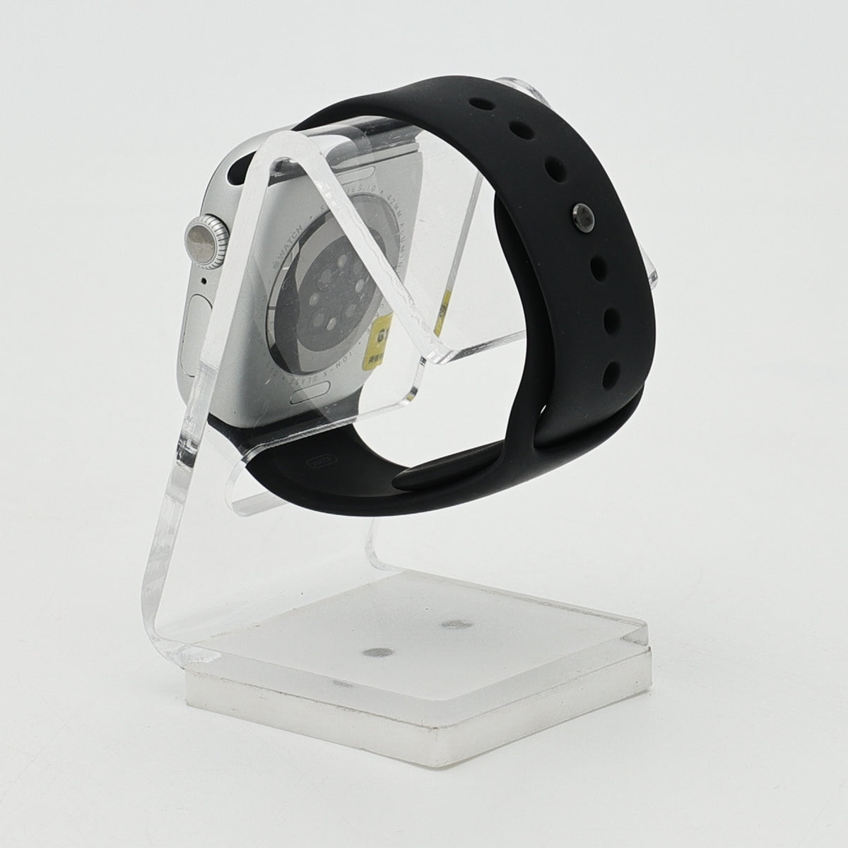 99新 Apple Watch Series 10 42毫米 鋁金屬