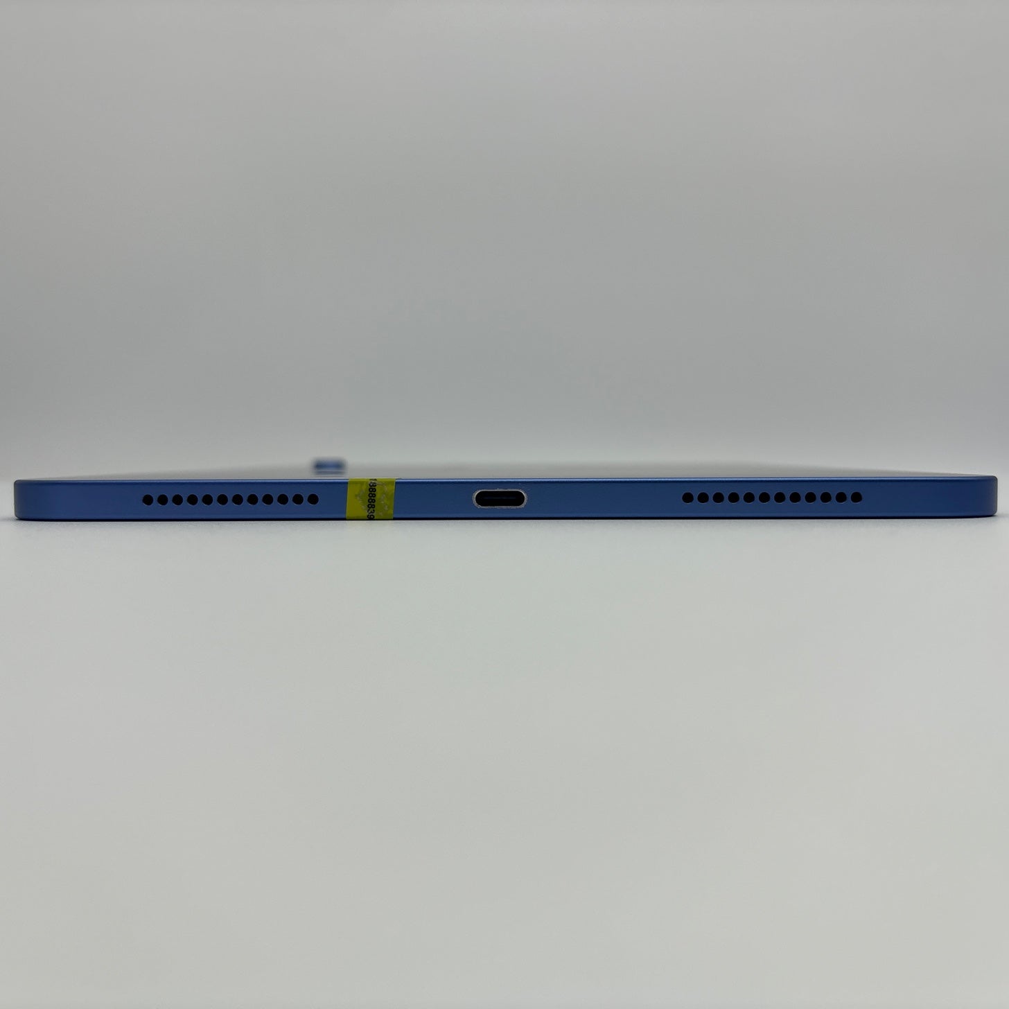 95新 Apple iPad 10代 64G 藍色 WIFI